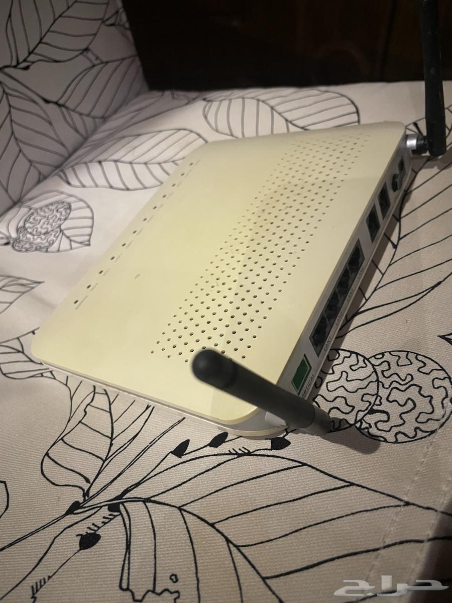 Router64495282767361110