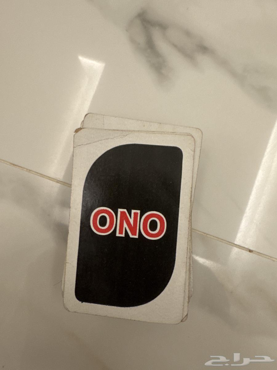 للبيع العاب وترفيه64501539603969113