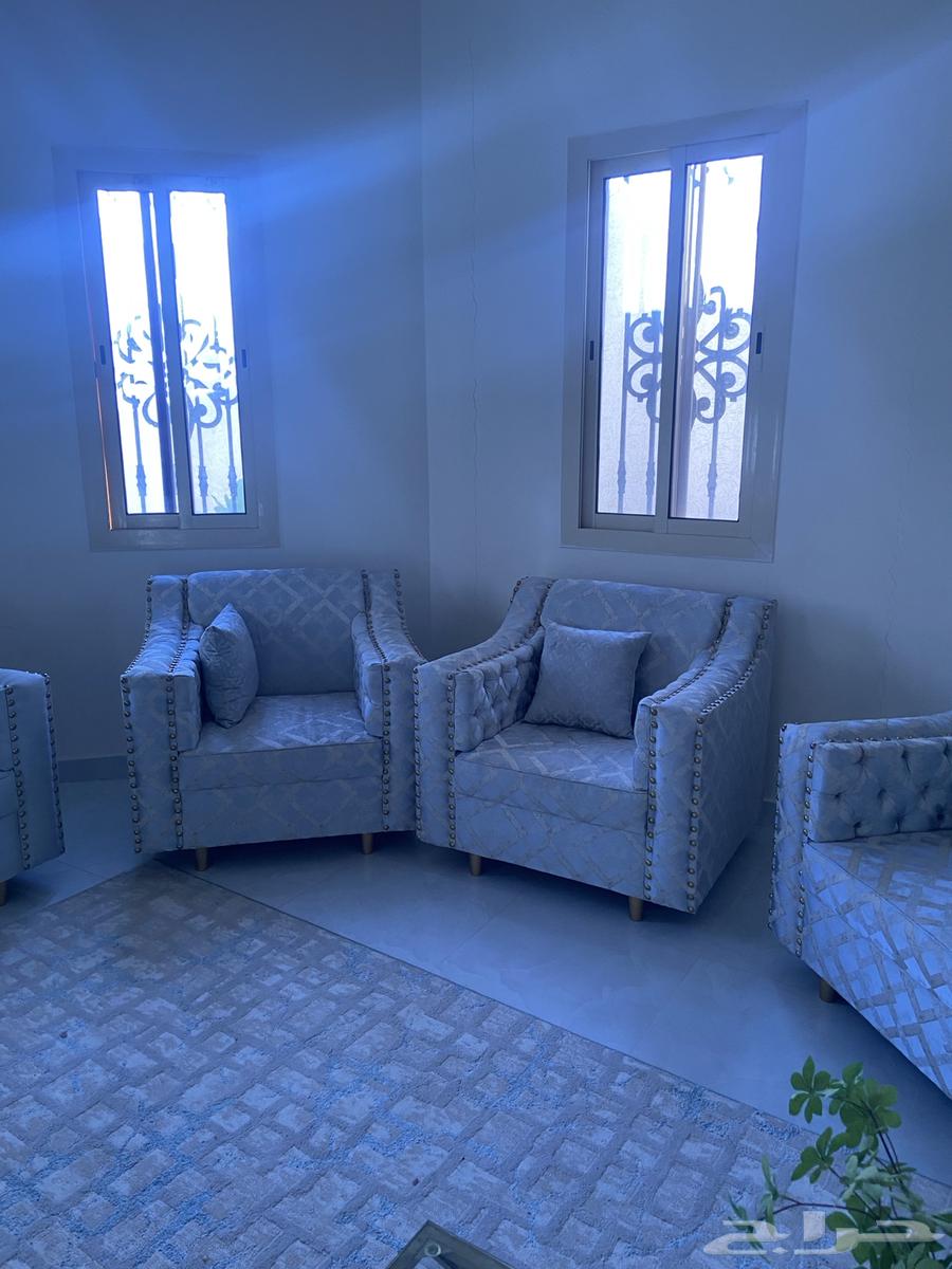 كنب للبع64496626519299112