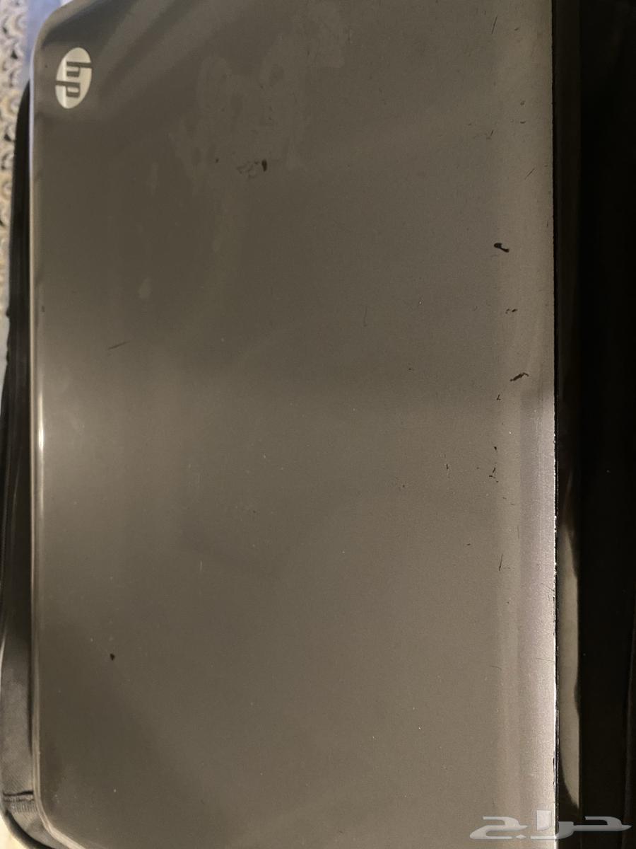 لاب توبhp64501716877187112