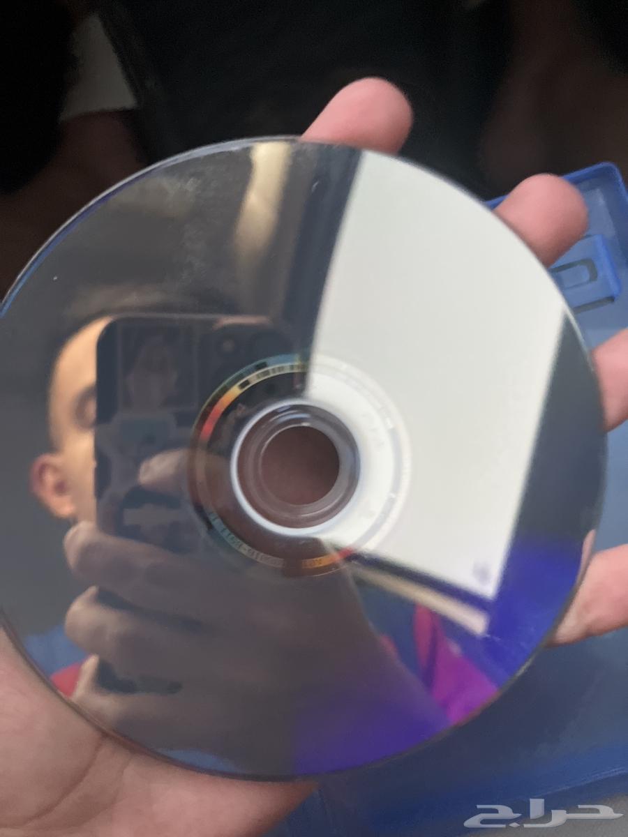 شريط قراند 5 سوني4 للبيع جديد64500298393601110