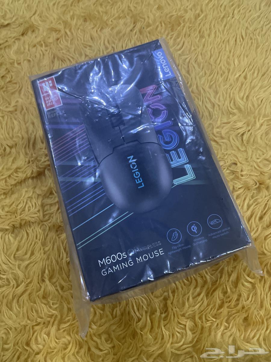 Mouse and keyboard mat64496848182018112