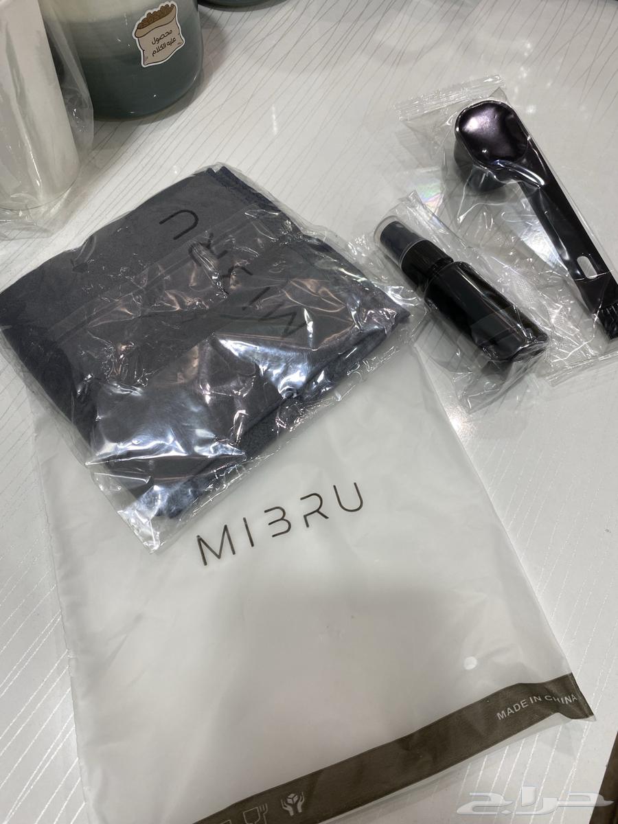 أدوات قهوه64501716884611112