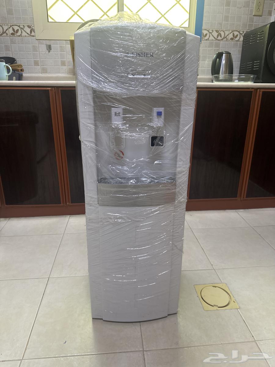 برادته مويه64498076550531110