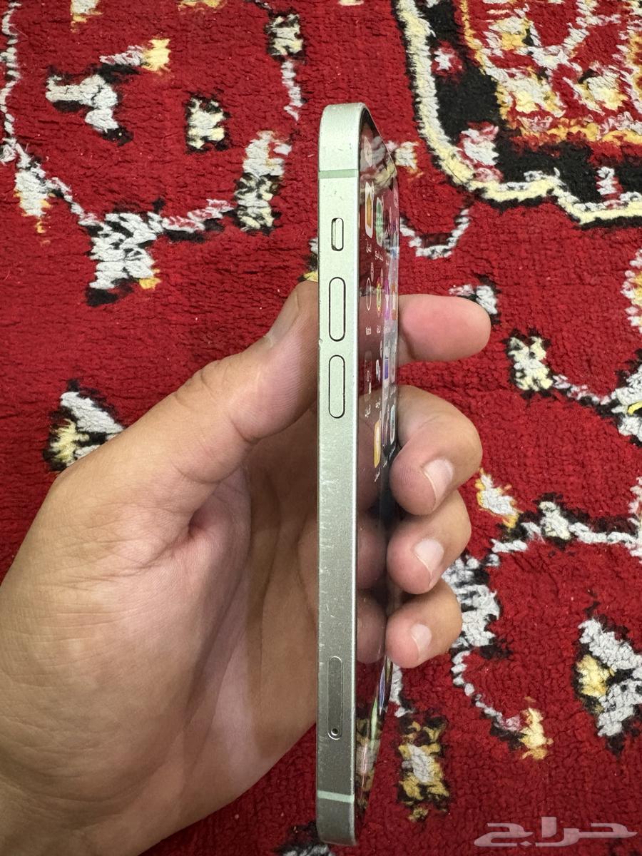 iPhone 12 regular64502831439106113