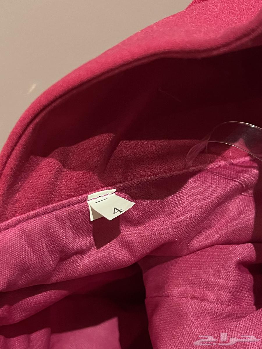 فستان من براند وارزان64496037186561113