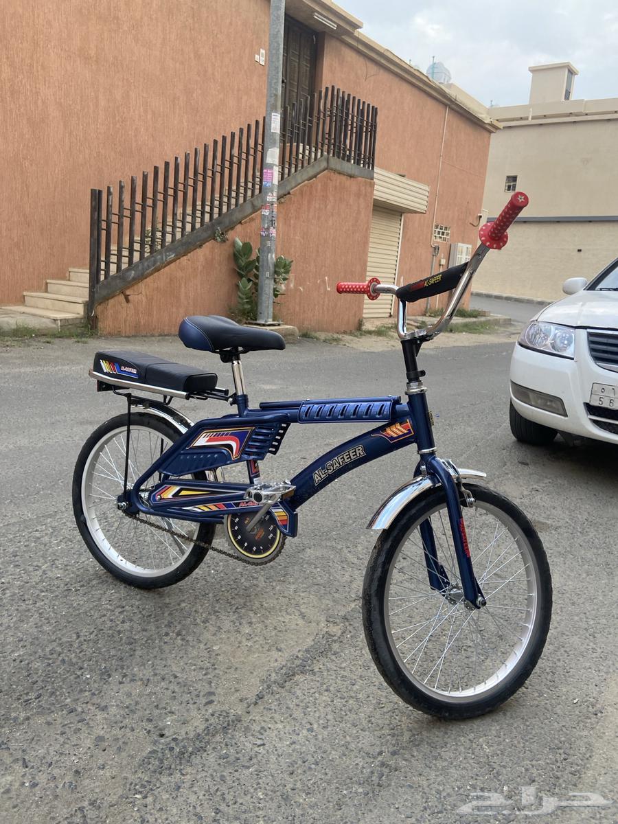 رامبو اندنوسي اصلي جديد مالي شريه أسبوعين64495447676930112