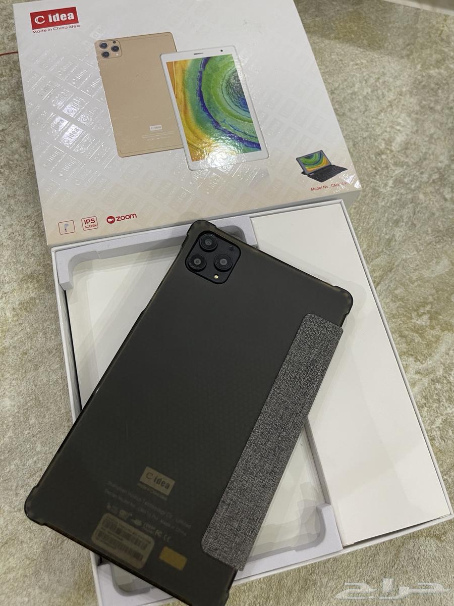 للبيع ايباد64502060252034112