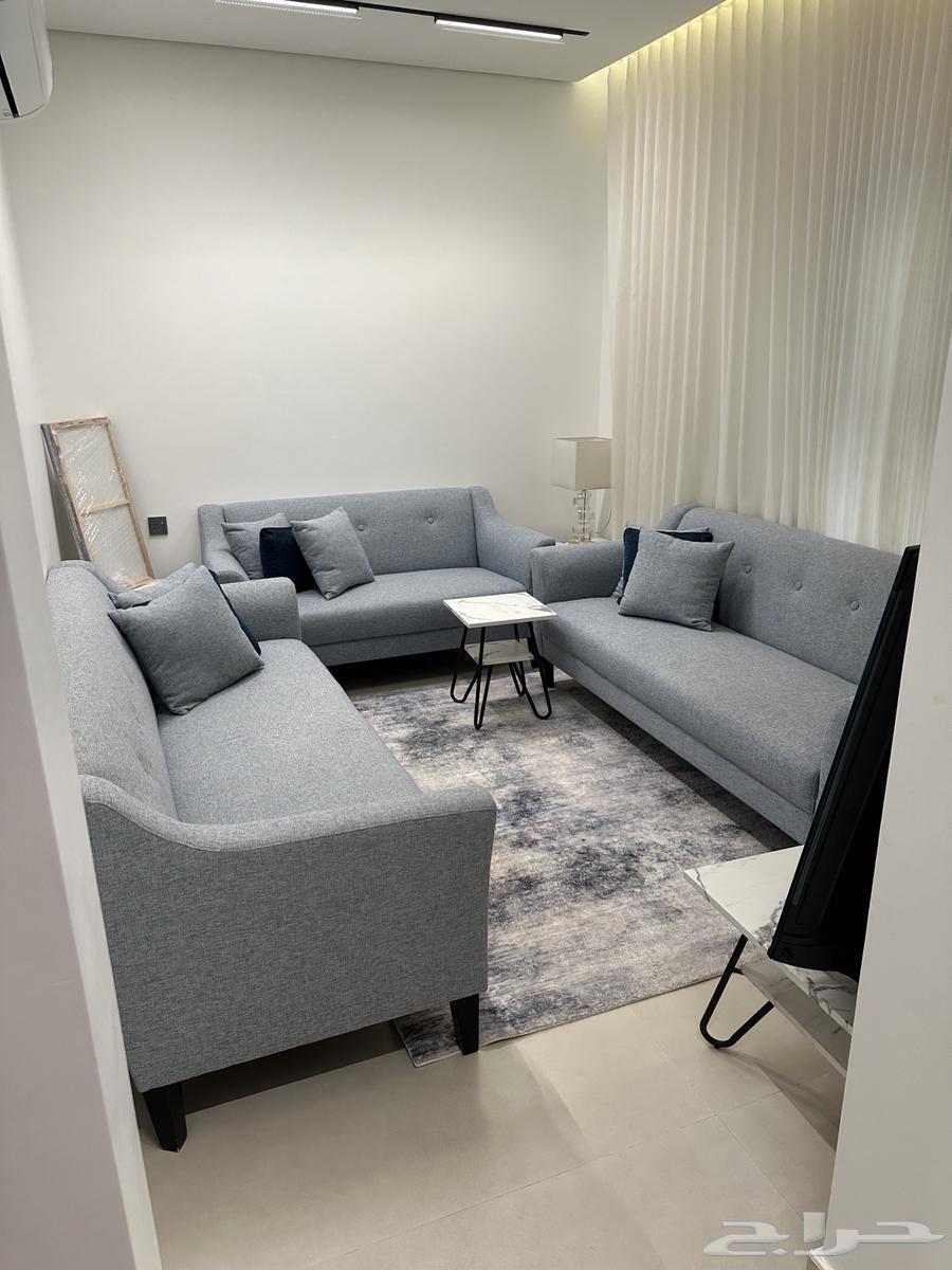 اثاث نضيف جدا للبيع64498646544129110