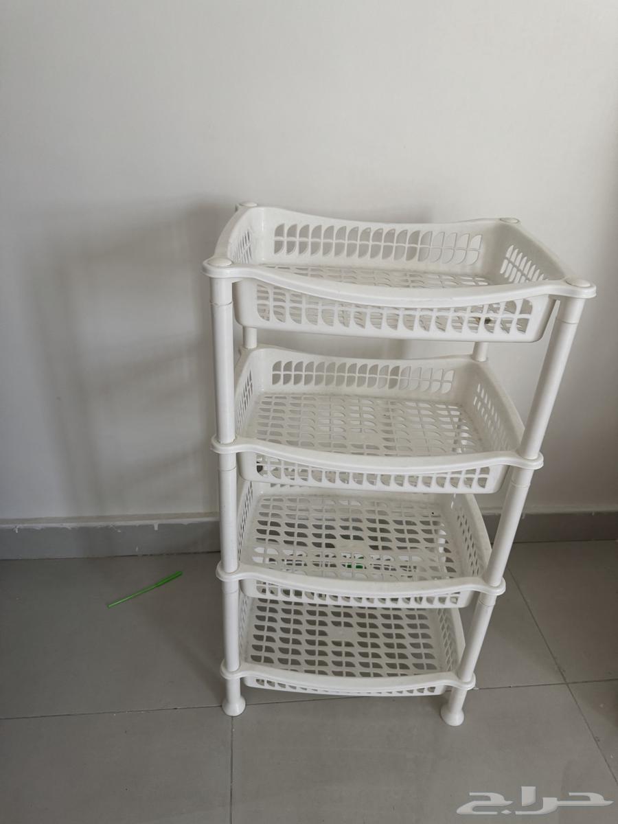 اغراض بيت للبيع ب100 ريال64497495495939110