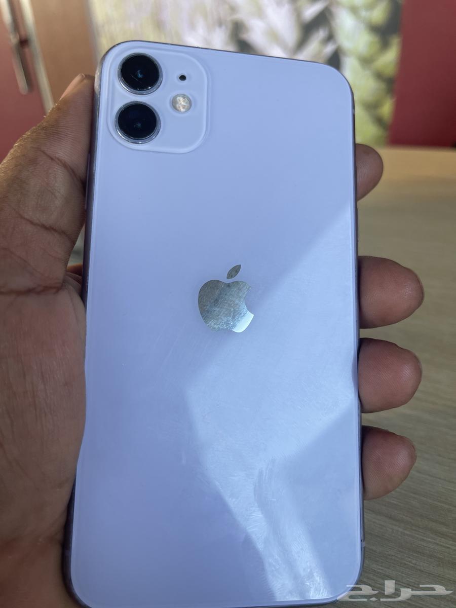 iPhone 1164496023232897110