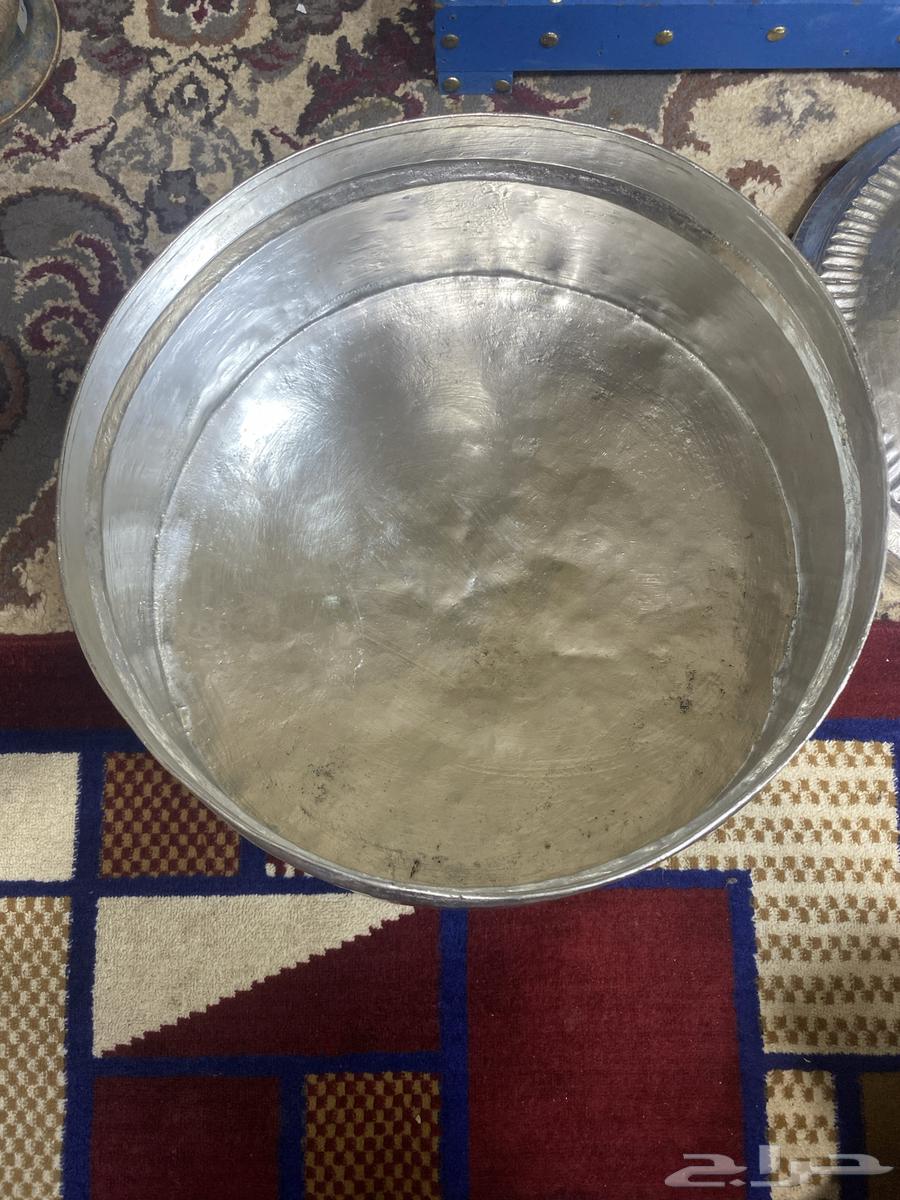 Copper64495475174785111