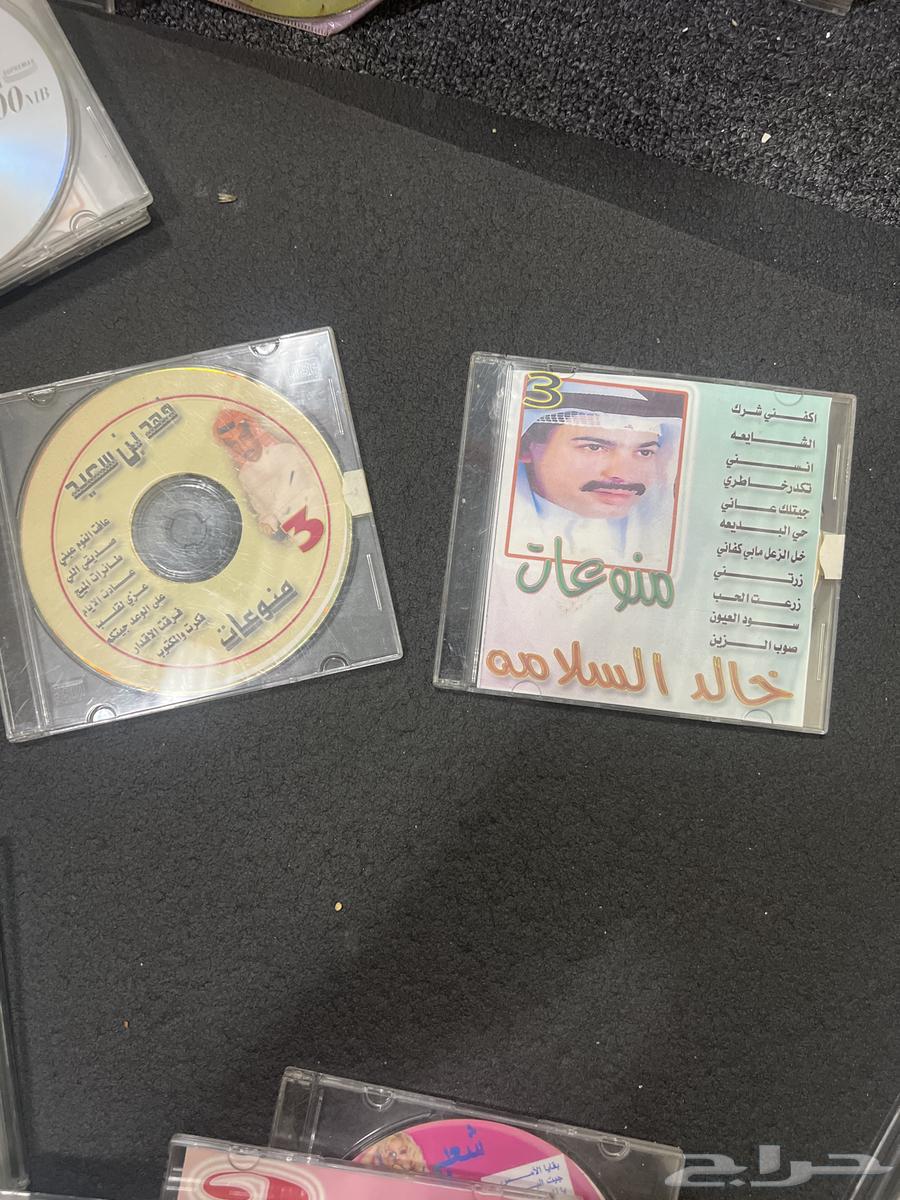 سيدي منسوخ شعبيات نادرة اغاني للفن القديم الشعبي64499214919938112