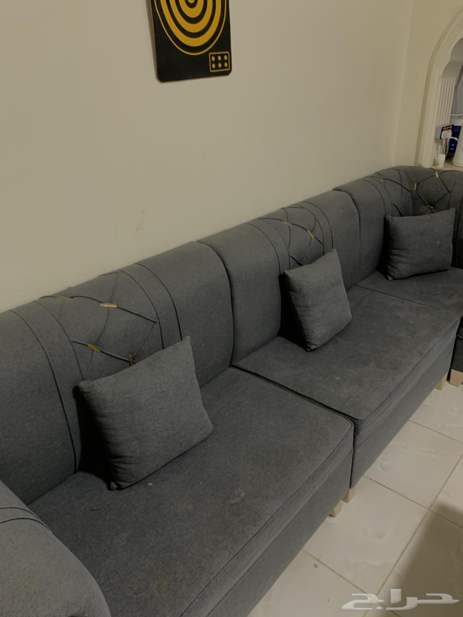 Corner sofa set64501077103619112