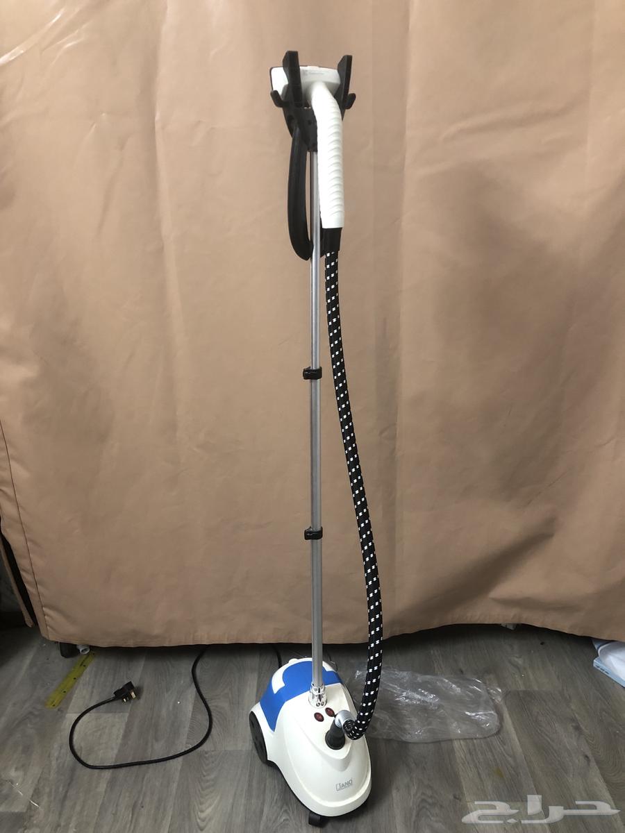 مكواة ملابس ب 80 ريال64495337915011110