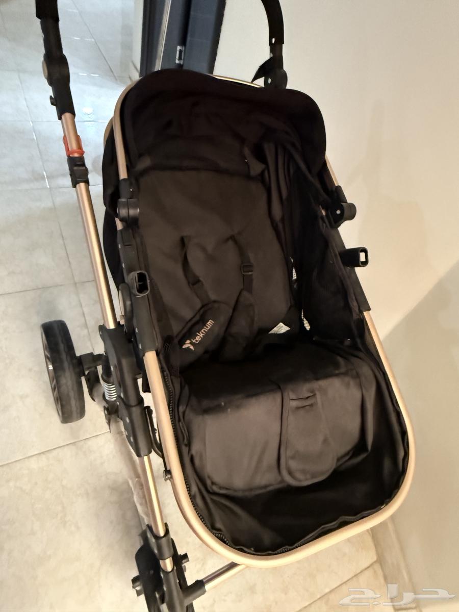 عربيه اطفال64498896227330111