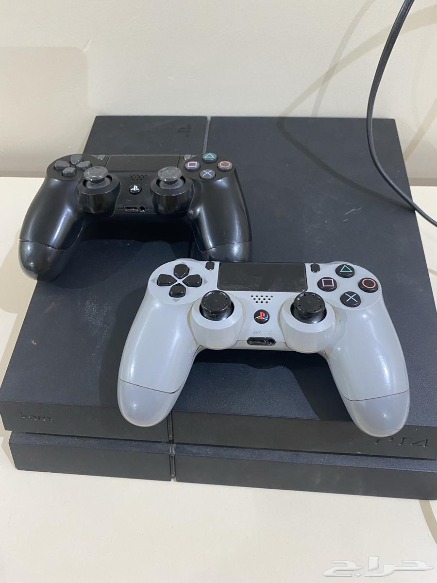 My new PlayStation 4 is very clean, only contact the seller64500657889793112