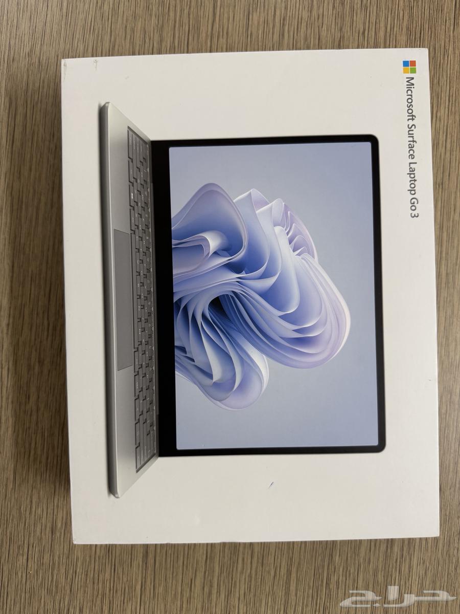 Surface64495338022913114