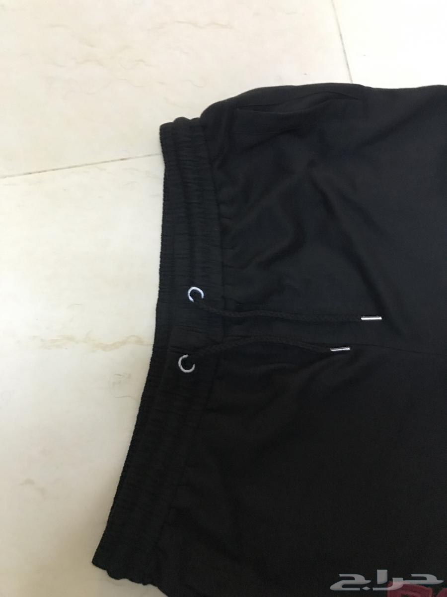 Black pants, new64496931170178111