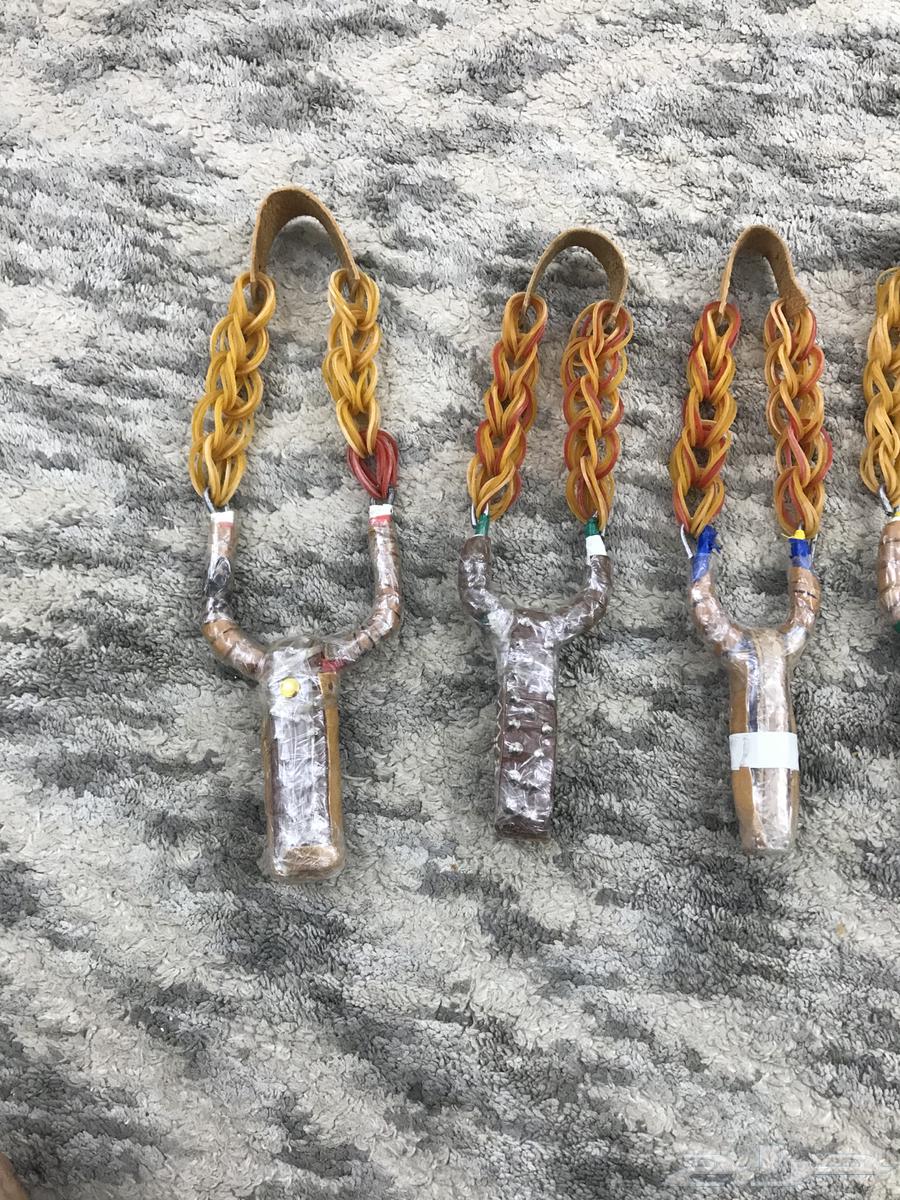 مناطيب للبيع64499367531265112