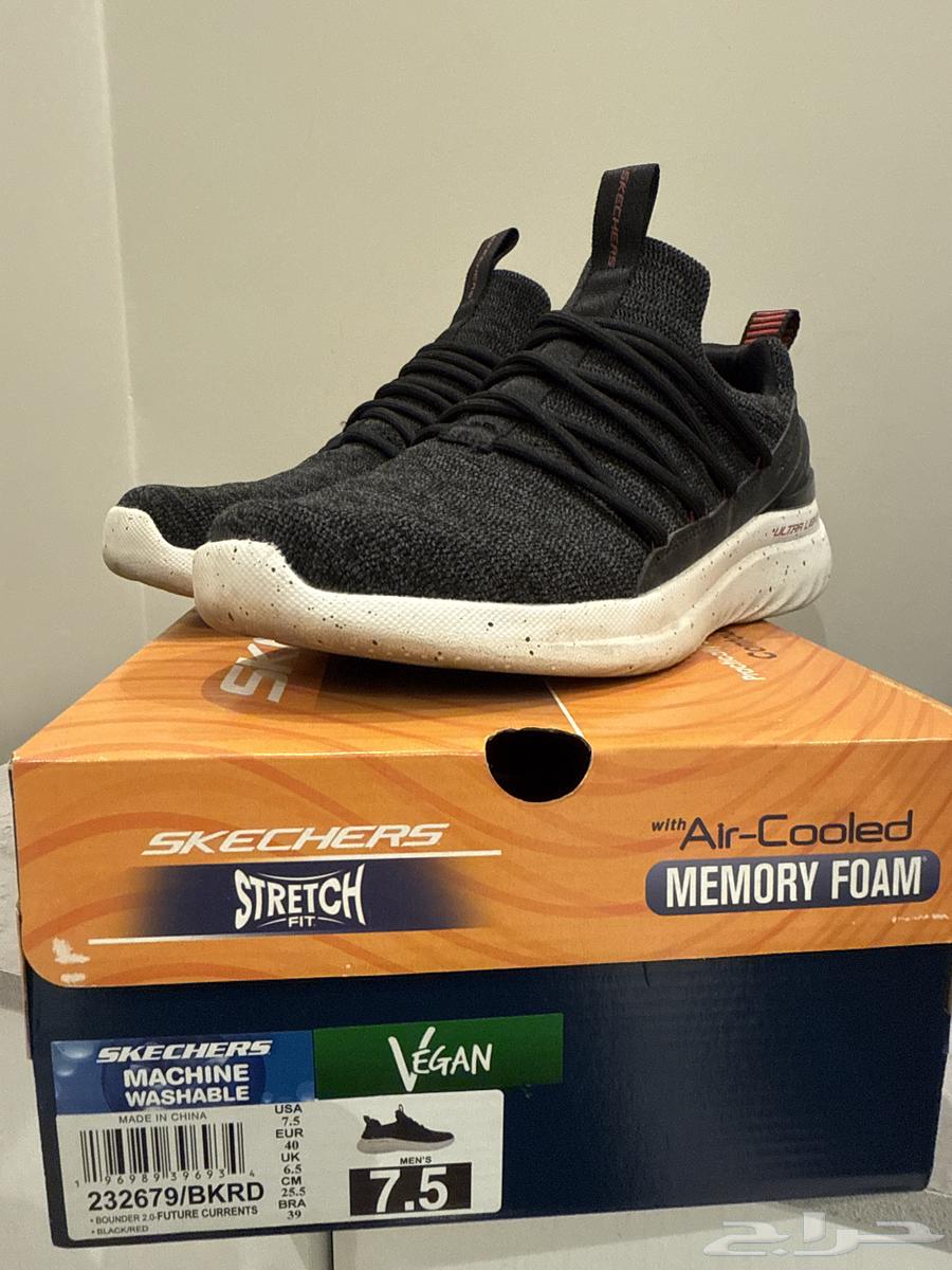 للبيع حذاء64495132153217112