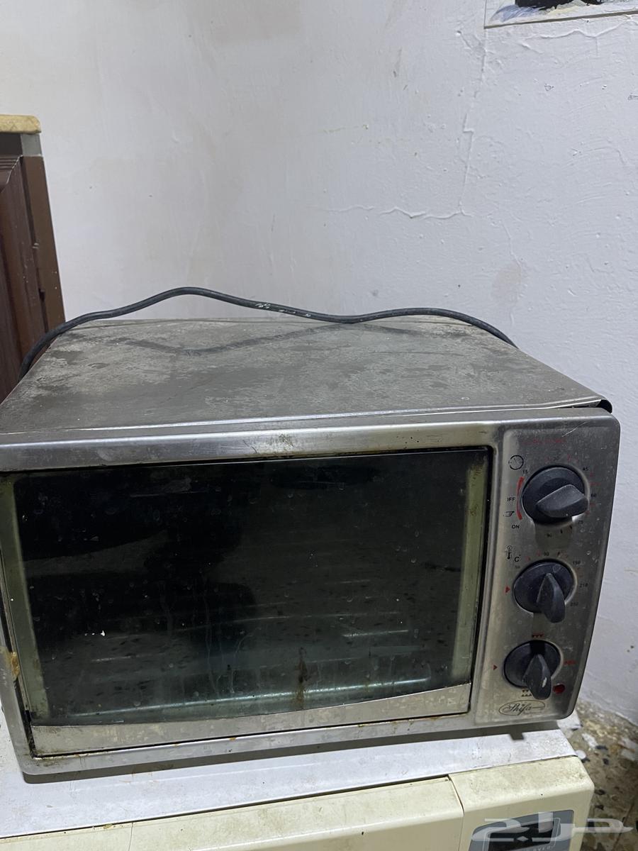 فرن ومكروييت وكنب64499493369859110