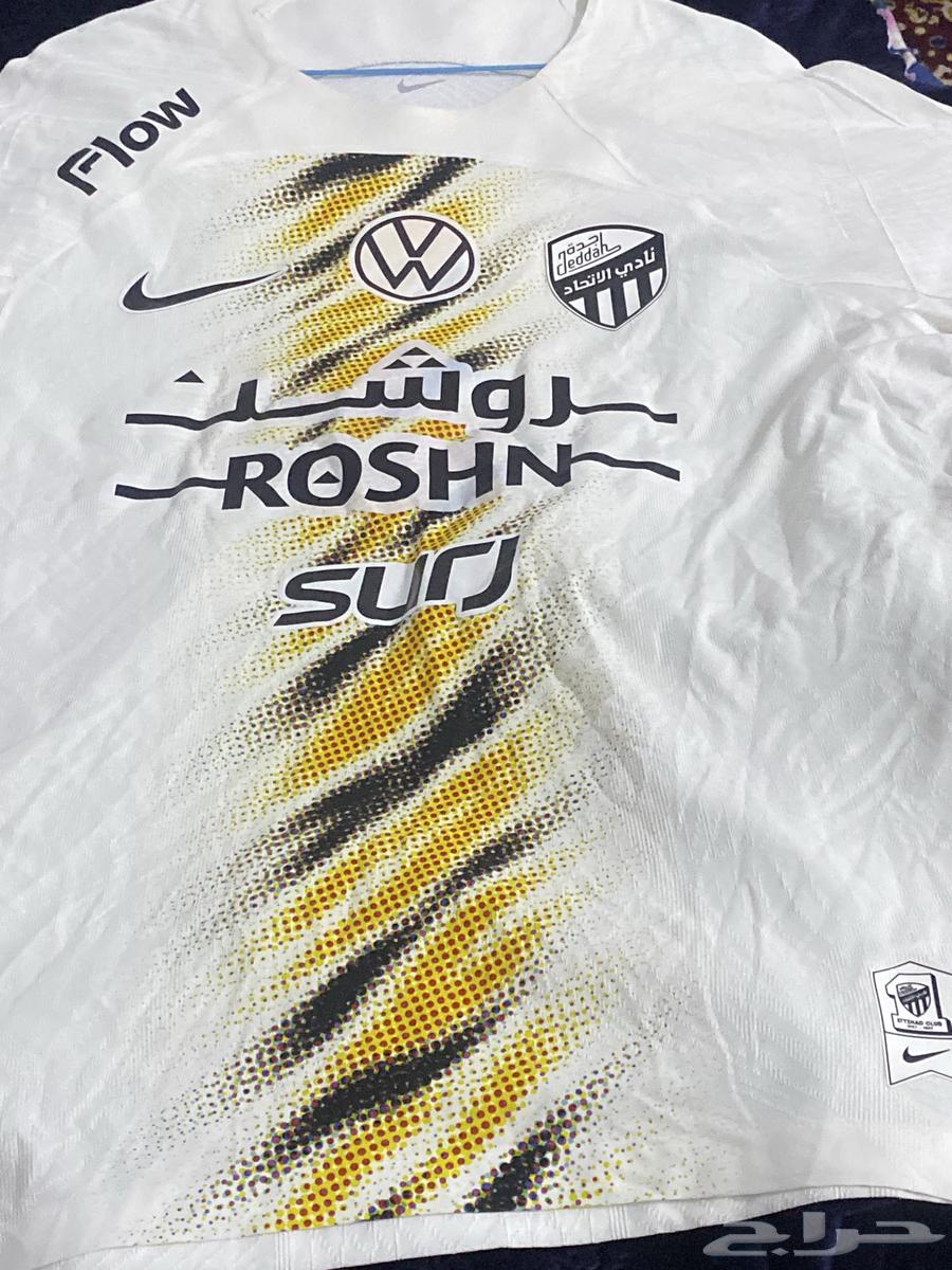 تيشرت فابينهو الأصلي64500215509891113