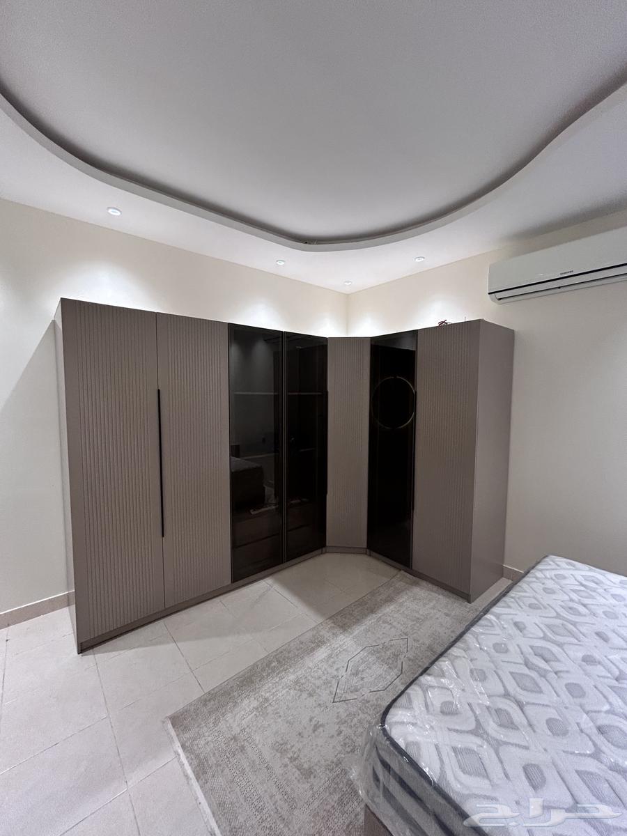 كنب وغرفة نوم جديد64498563972995114