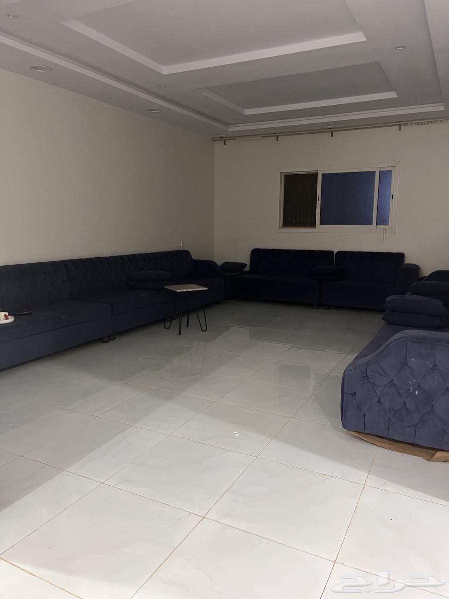 Sofa64501326294147110