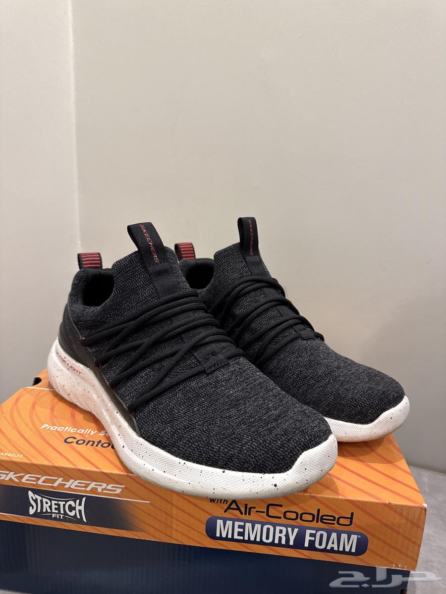 للبيع حذاء64495132153217110