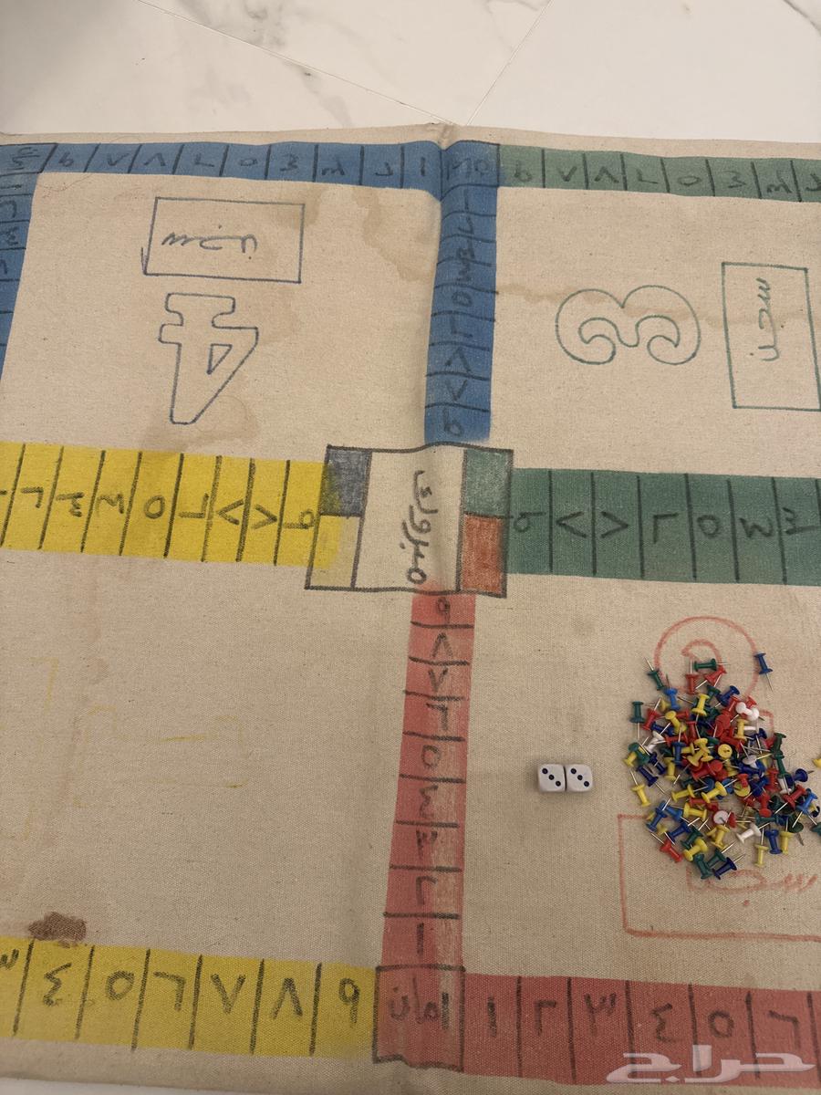 للبيع العاب وترفيه64501539603969111