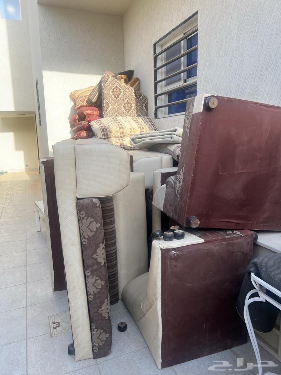 Al-Kharj University District64499451206146111