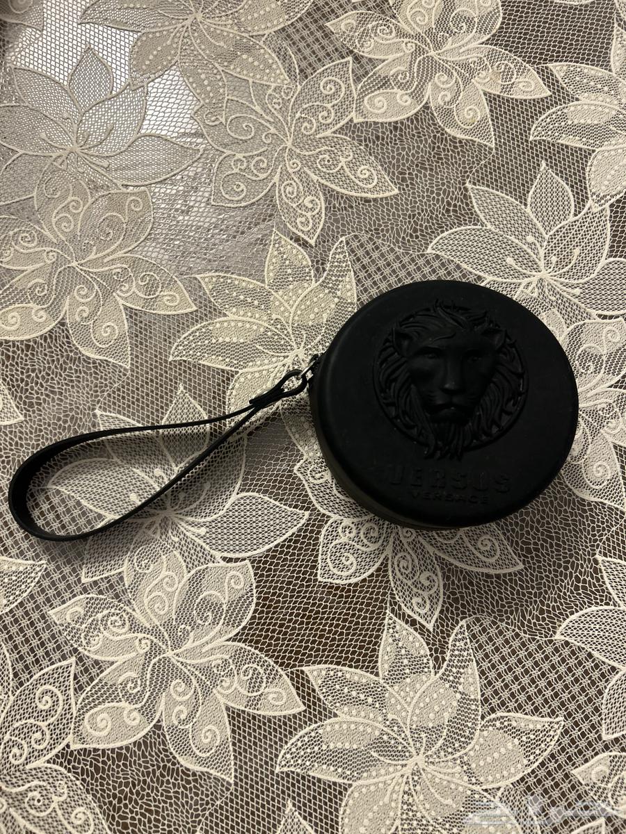 ساعة فيرزاتشي أصلية من الخطوط السعودية64500449423491110