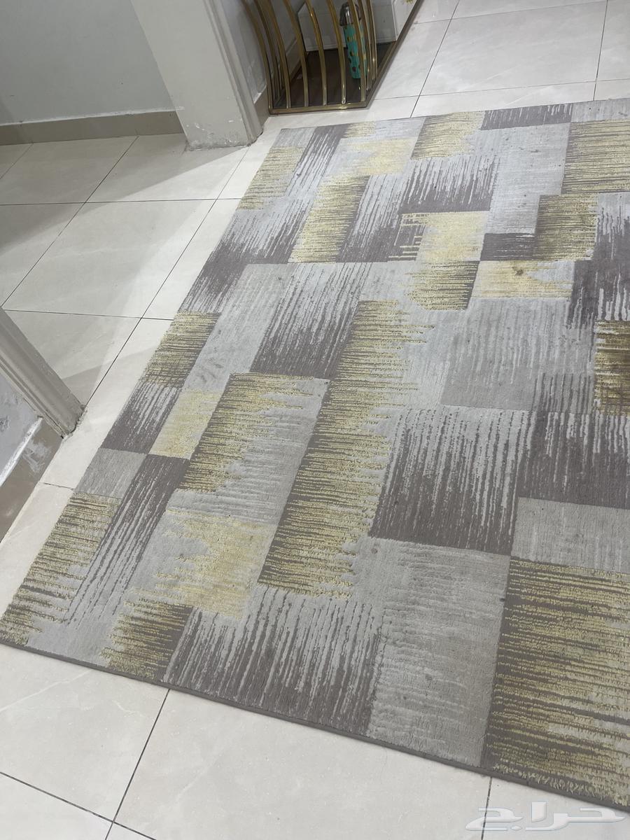 Sajjad 2 364495968819969110