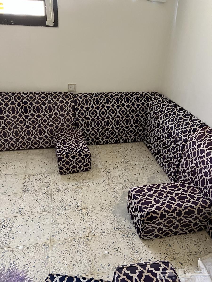 مجلس مع شاشه وفرن للبيع64495940893059112