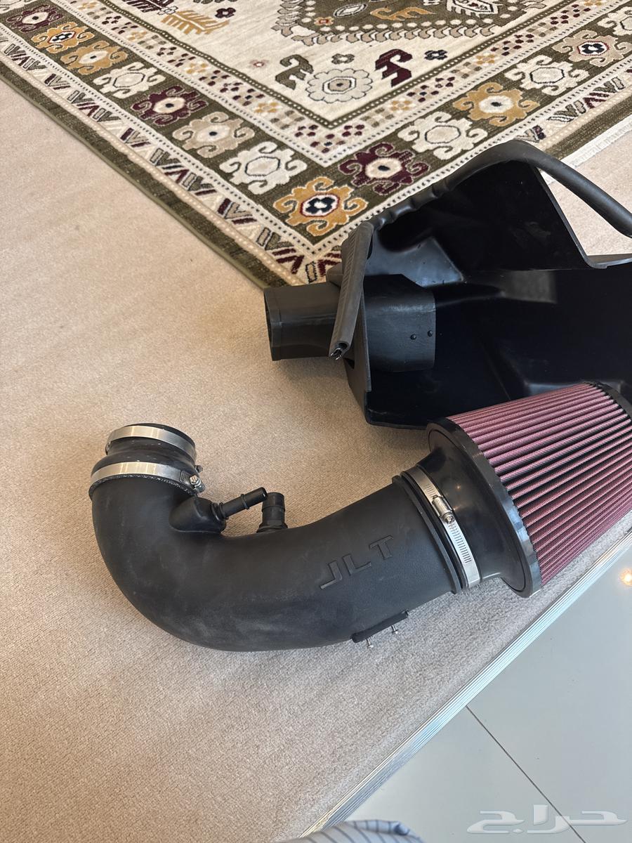 انتيك jlt موستنق 5.064677099906435112