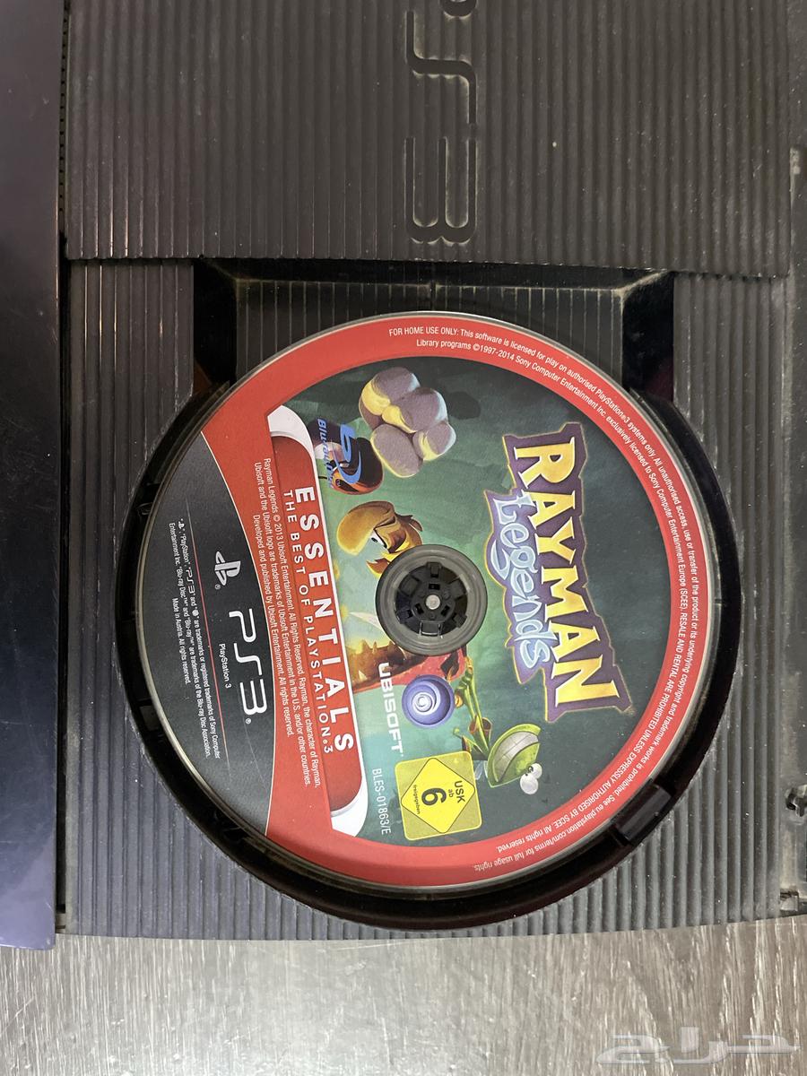 Sony Three with tape64501229558787111