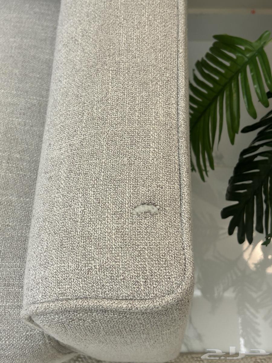 Sofa64496681846657112