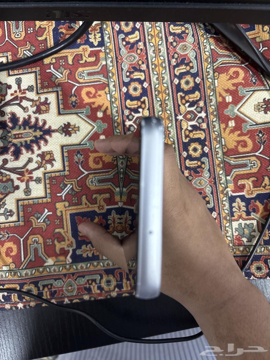 Galaxy A05s64500298433923114