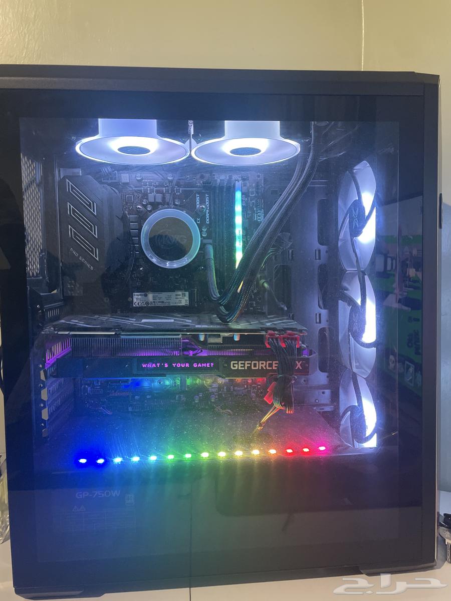 بي سي للبيع التوصل واتس64501298750721111