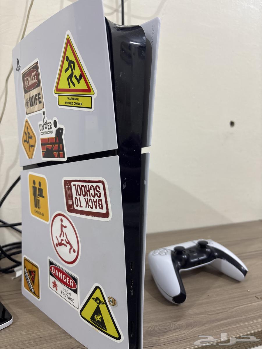 Sony 5 in excellent condition64496419778049112