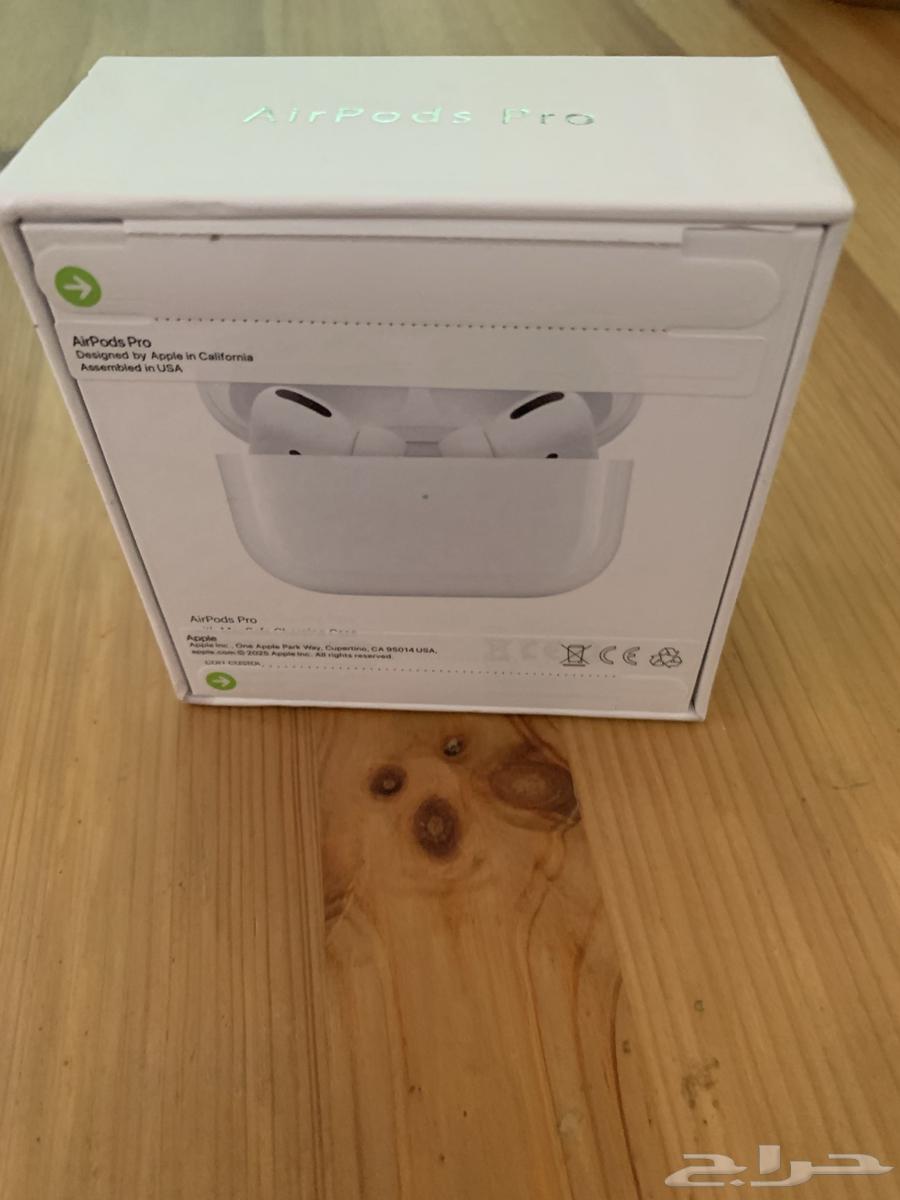 سماعة شبيهة ابل64501998096642112