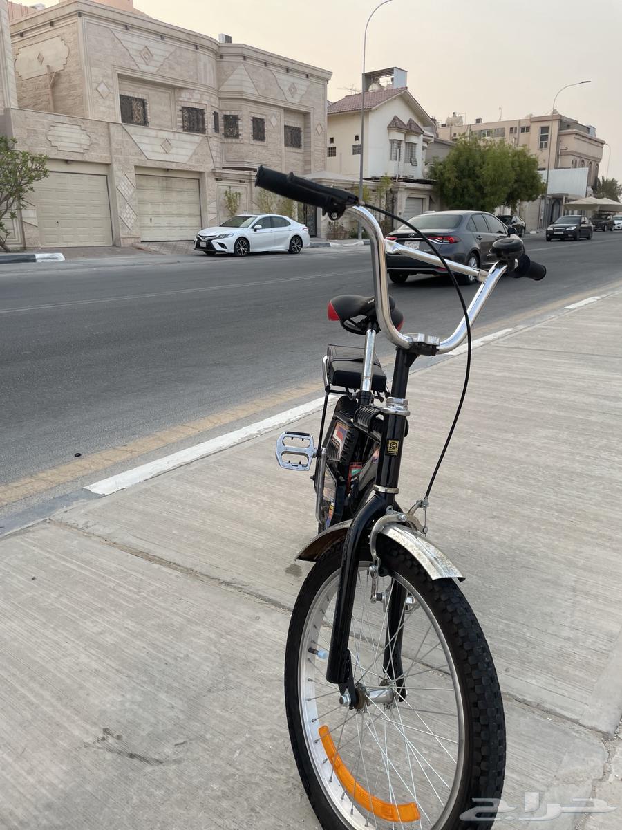 Rambow cycle, black color, price 320 with delivery64500477127681113