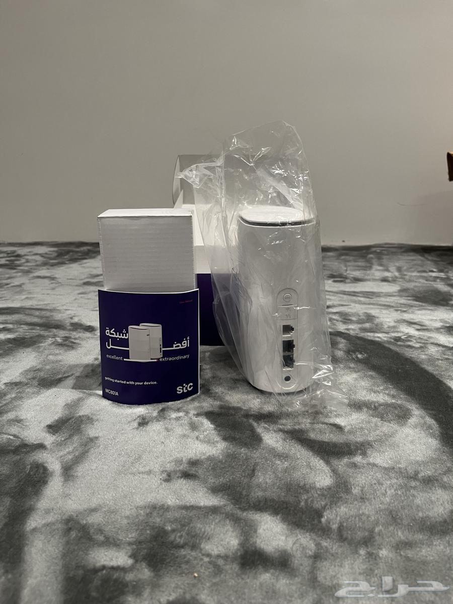 STC Router64499842253825111