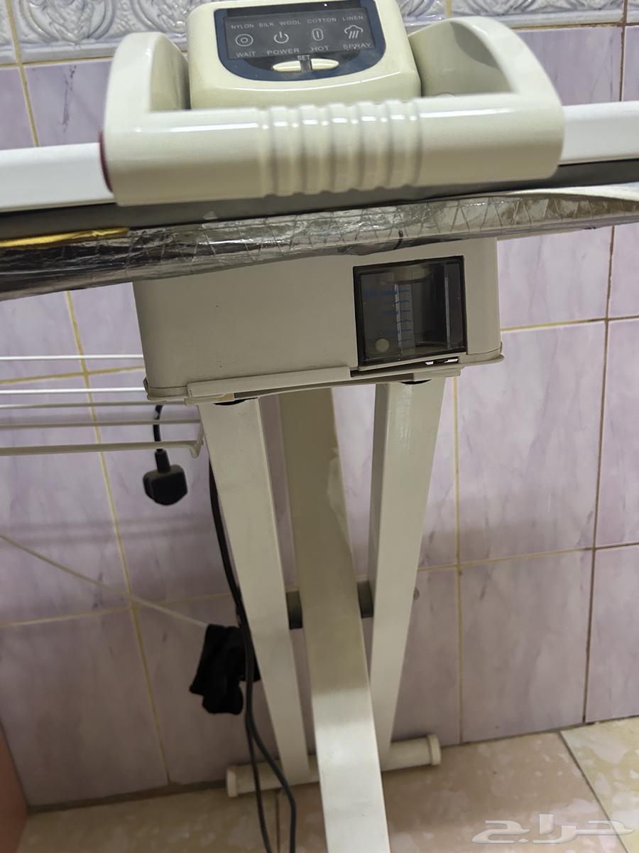 مكوه بخار64500560950659112