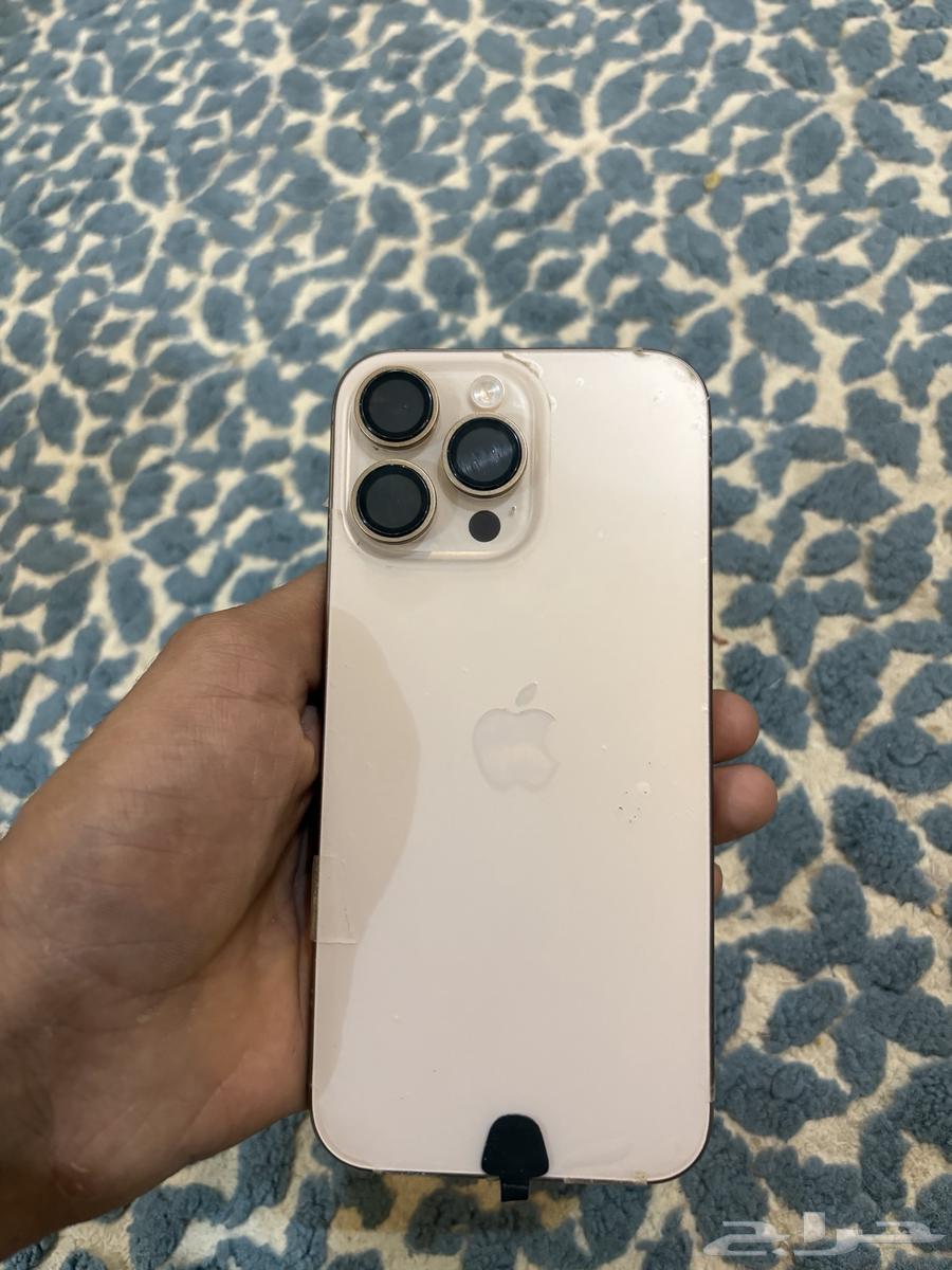 آيفون 16برو ماكس64501049447809110