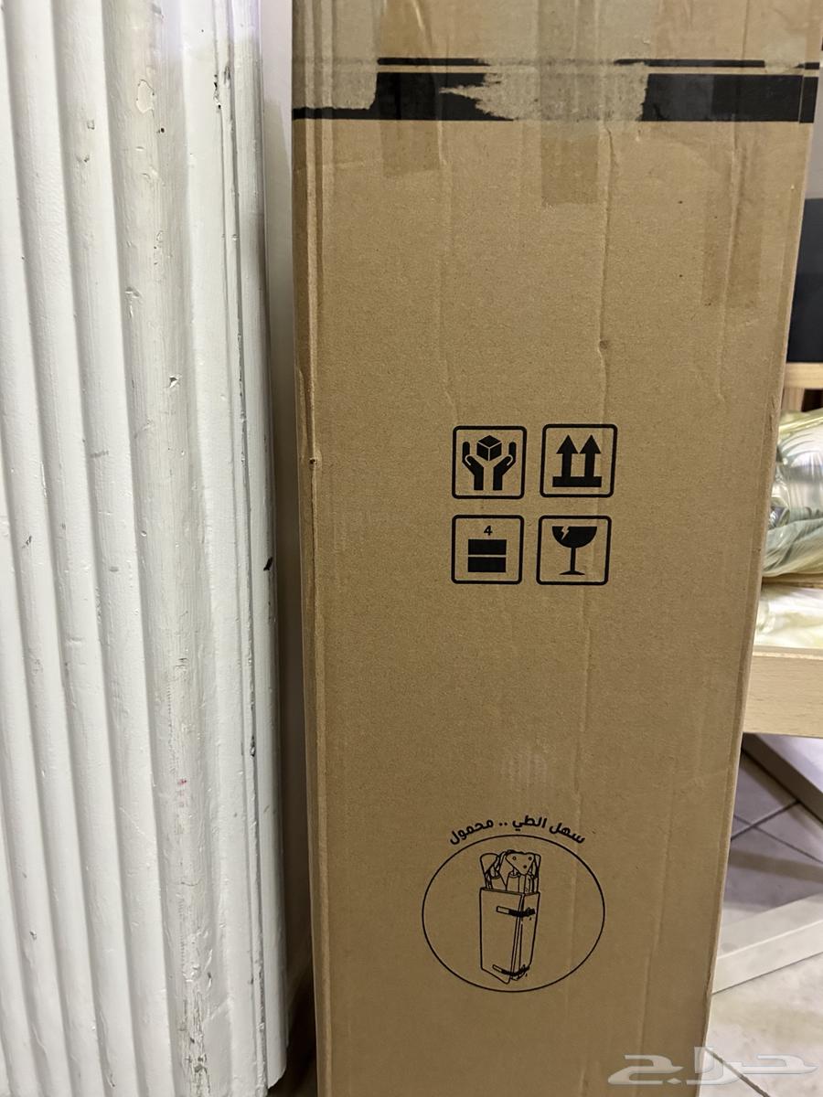 مهد اطفال متنقل 2 في 164497855235459112