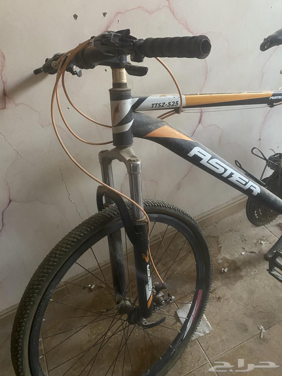 Bicycle64496118845058111