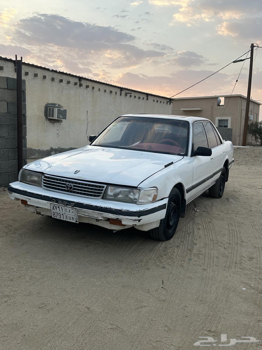 كرسيدا GL نظيف للبيع64673139075201113