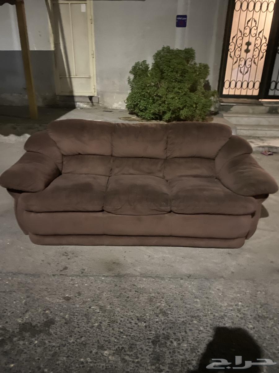 كنب للبيع 15064498495110018110